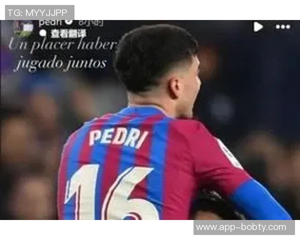 内马尔深情致敬阿尔巴感谢成为你职业生涯的一部分