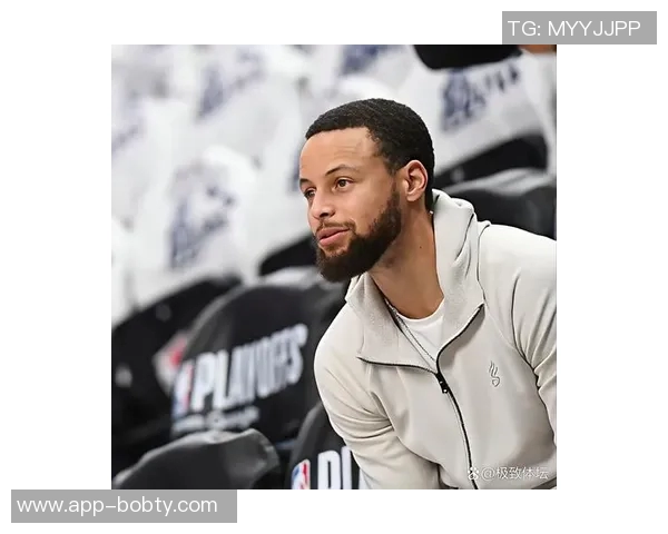 巴特勒称赞库明加自信满满犯错无妨重在倾听与成长 巴特勒称赞库明加自信满满犯错无妨重在倾听与成长