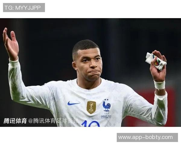 本赛季欧冠射正榜揭晓姆巴佩领跑奥斯梅恩紧随其后凯恩位列第三