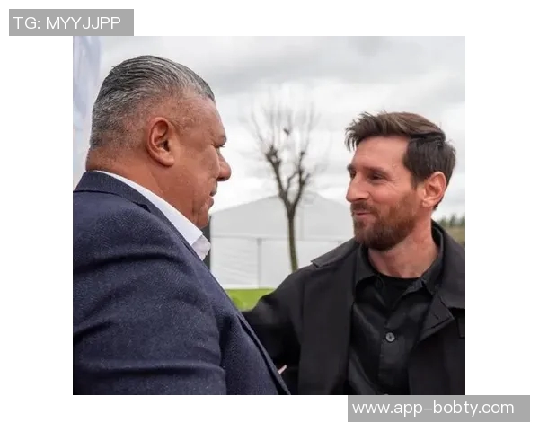 梅西在社交媒体分享照片宣布前往阿根廷国家队报到的喜悦心情 梅西在社交媒体分享照片宣布前往阿根廷国家队报到的喜悦心情