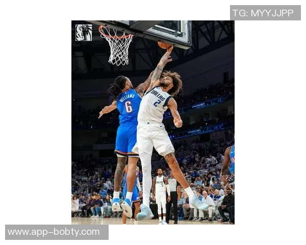 浓眉称赞弗拉格在逆境中表现出色NBA赛季如同过山车般起伏不定 浓眉称赞弗拉格在逆境中表现出色NBA赛季如同过山车般起伏不定