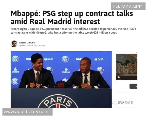 国王记者透露威少加盟机会大增薪资谈判成功或将达成合作