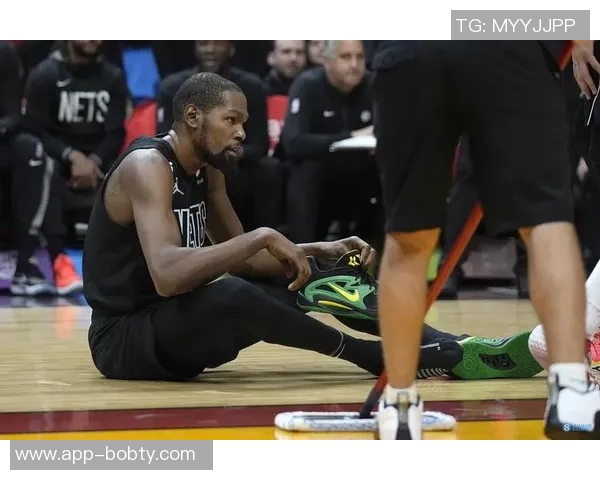 篮网官方宣布海史密斯右膝恢复出现肿胀将于八周后重新评估情况 篮网官方宣布海史密斯右膝恢复出现肿胀将于八周后重新评估情况