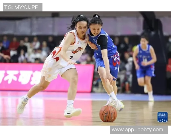 全国女篮锦标赛厦门文旅遭遇开局困境不敌赣州赣星拼搏未果 全国女篮锦标赛厦门文旅遭遇开局困境不敌赣州赣星拼搏未果