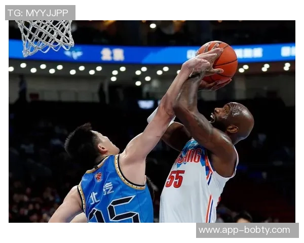 CBA官方宣布广东新疆因准入问题各扣6分并减资60万人民币 CBA官方宣布广东新疆因准入问题各扣6分并减资60万人民币