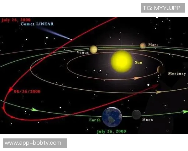 为何在太阳的探索中未能取得突破性进展弩机表示应向领导询问原因 为何在太阳的探索中未能取得突破性进展弩机表示应向领导询问原因