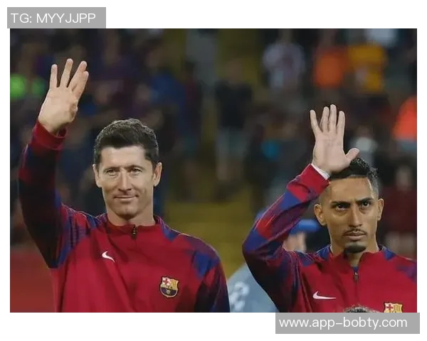 巴萨因球员转会负债高达159亿欧莱万转会仍欠拜仁2000万欧