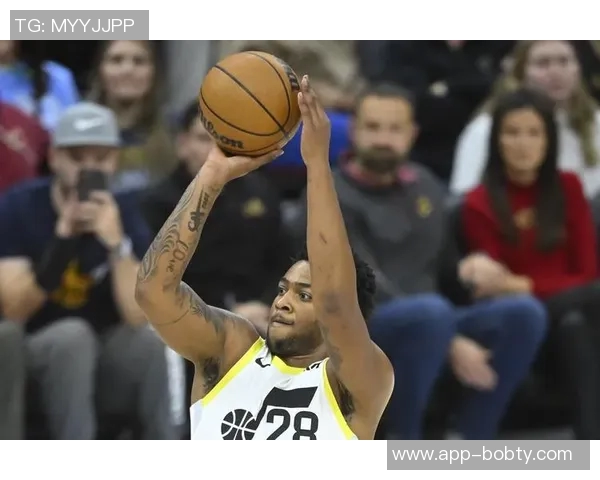 太阳主帅称赞马威表现出色爵士抢篮板展现球队特色 太阳主帅称赞马威表现出色爵士抢篮板展现球队特色