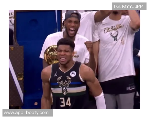 字母哥表达夺冠渴望期待为国家再添荣誉与奖牌 字母哥表达夺冠渴望期待为国家再添荣誉与奖牌