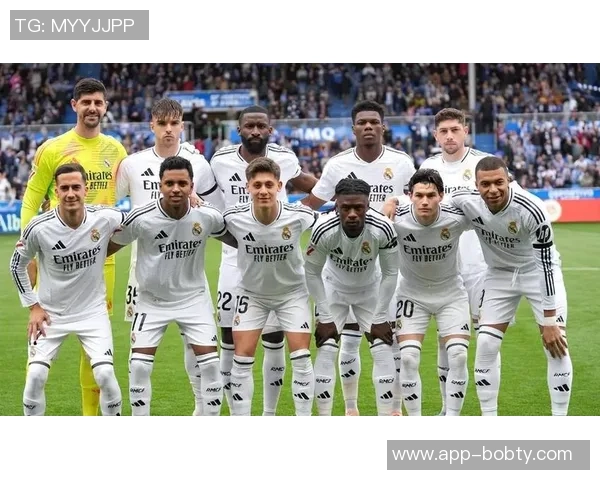 皇马惨败阿森纳后安帅离任已定四天内谈妥阿隆索接任事宜