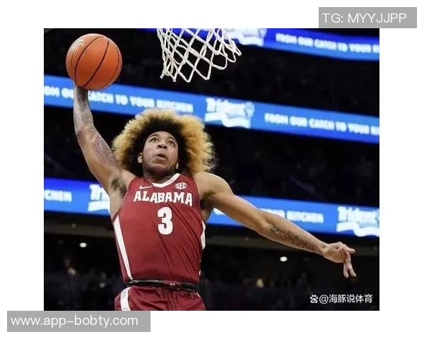 火箭净效率领跑联盟马刺失利后火箭再创佳绩