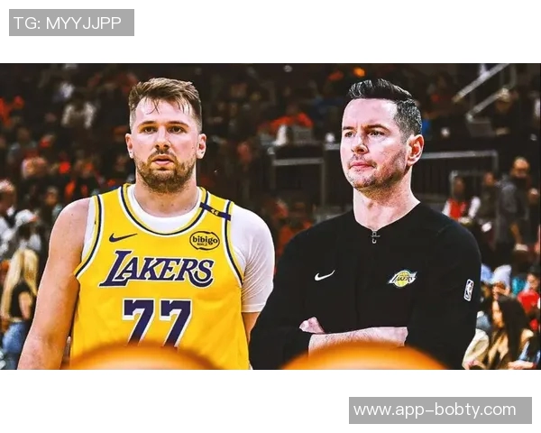 雷迪克谈东契奇防守挑战期待这位26岁球星的未来表现