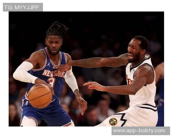 里德强调年轻球员应循序渐进训练馆是成长的关键所在