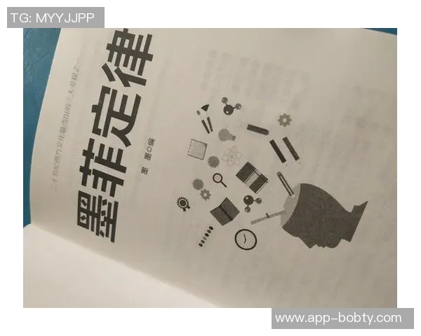 墨菲回忆母亲教诲谈赌博经历直言今天要把心里话说清楚