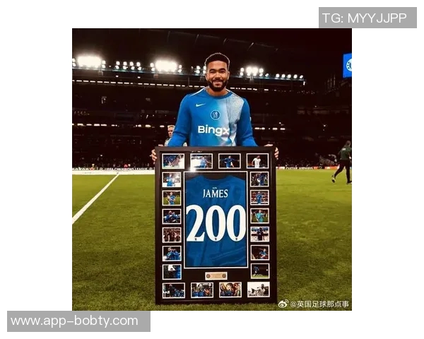 切尔西迎来欧冠新挑战里斯詹姆斯助力球队冲击四连胜 切尔西迎来欧冠新挑战里斯詹姆斯助力球队冲击四连胜