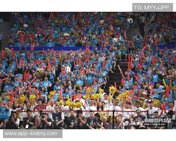 CBA官方宣布广东新疆因准入问题各扣6分并减资60万人民币 CBA官方宣布广东新疆因准入问题各扣6分并减资60万人民币