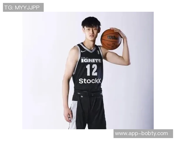 曾凡博赴美专注身体恢复评估未来发展计划