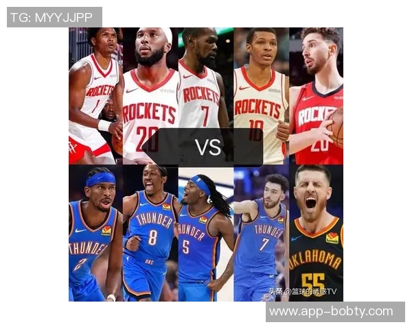 火箭众将谈勇士宿敌关系从哈登时代延续至今的恩怨情仇