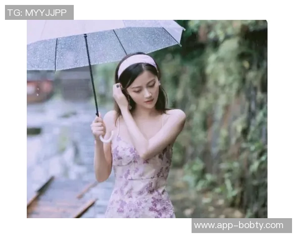 神仙眷侣侯永永低调晒女友甜蜜瞬间两人恋情曝光引发热议