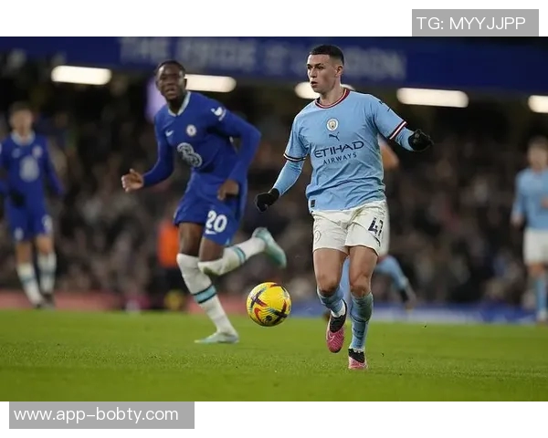 萨卡身价震荡分析：从12亿到16亿欧的市场变动揭秘