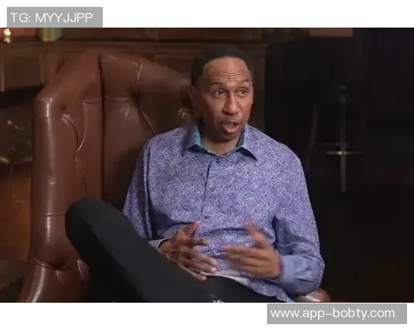 A史密斯质疑詹姆斯关键时刻表现背后是否隐藏赛前饮酒的秘密