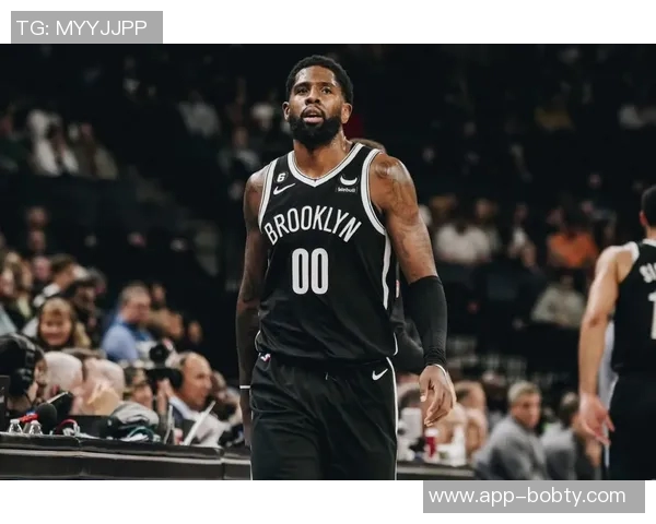 罗伊斯奥尼尔展望新赛季全力追求理想篮球风格的决心与期待 罗伊斯奥尼尔展望新赛季全力追求理想篮球风格的决心与期待