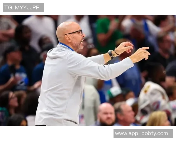 基德谈球队表现：每个人都有犯错的时刻我们将共同进步提升实力