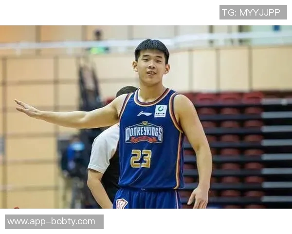 媒体人分析林葳赵维伦在NCAA成功的关键因素是投篮与三分能力 媒体人分析林葳赵维伦在NCAA成功的关键因素是投篮与三分能力