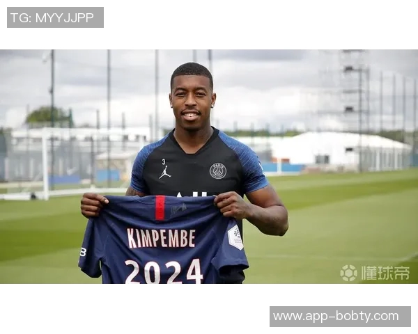 金彭贝挑选巴黎青训精英阵容迈尼昂拉比奥特费兰门迪恩昆库均在其中