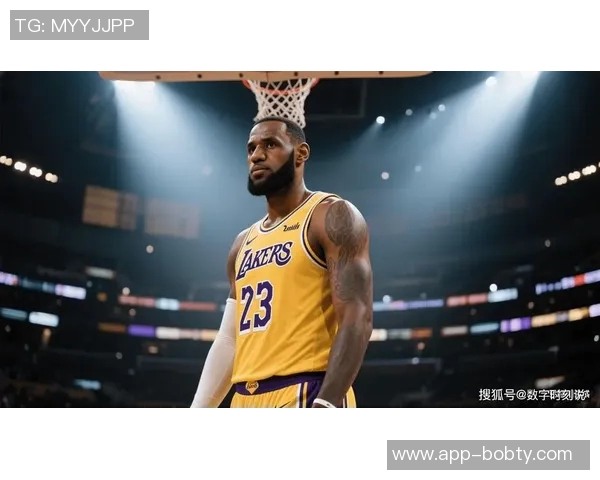 詹姆斯坦言休赛期专注身体调理迎接新赛季挑战 詹姆斯坦言休赛期专注身体调理迎接新赛季挑战