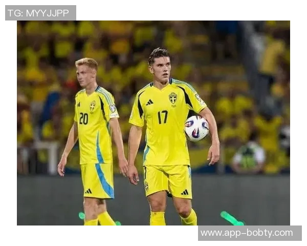 瑞典主帅遭遇世预赛低迷表现仍坚信自己是最佳人选