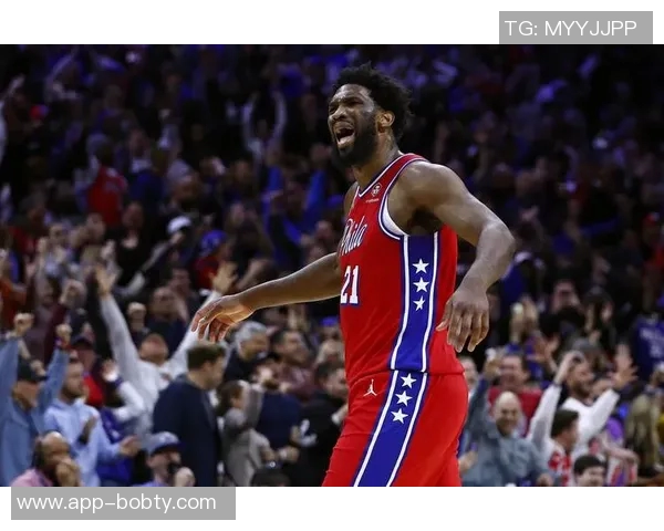 76人宣布吉祥物HipHop兔将于11月9日主场对阵猛龙的比赛中重返赛场