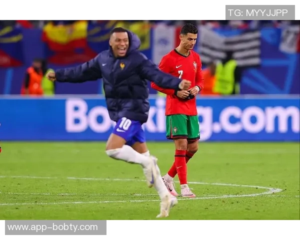 亚马尔19岁前联赛进球数仅次于姆巴佩引发关注