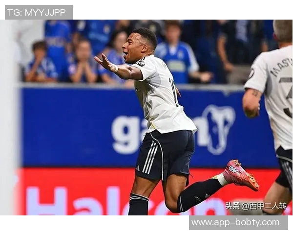 阿隆索专注利物浦期待姆巴佩本赛季进球数创下新高 阿隆索专注利物浦期待姆巴佩本赛季进球数创下新高