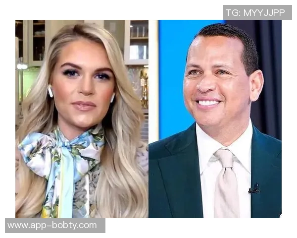 前夫洛佩斯现身旺达美食节目与三子共享家庭时光