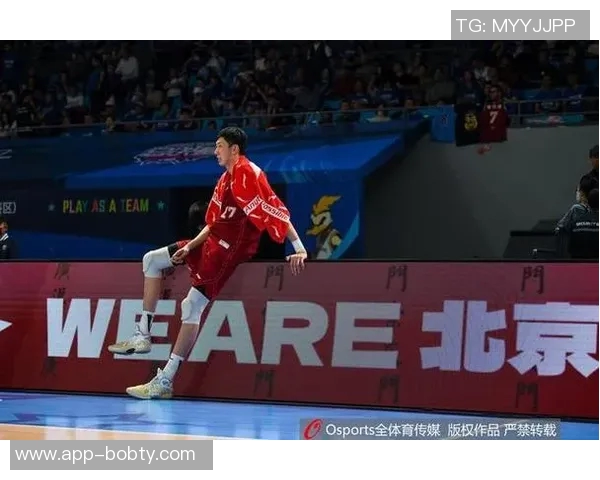 四川雇佣军难敌浙江子弟兵广厦周琦争夺全额经费需力争奖牌