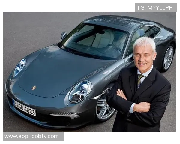 德国足球联盟联合CEO明确表态海外赛不符合社会定位将不再考虑 德国足球联盟联合CEO明确表态海外赛不符合社会定位将不再考虑