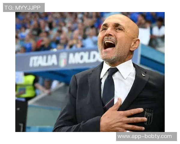 斯帕莱蒂成为1930年以来第三位执教罗马国米尤文的传奇教练