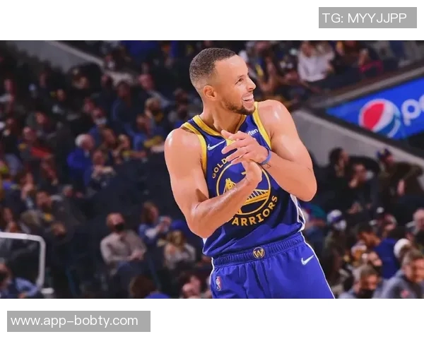 科尔盛赞克赖尔与理查德：顶尖篮球名校出品的赢家之路