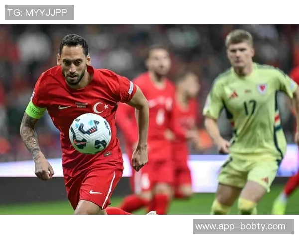 今年国家队战绩揭秘澳大利亚挪威全胜英格兰表现不俗 今年国家队战绩揭秘澳大利亚挪威全胜英格兰表现不俗