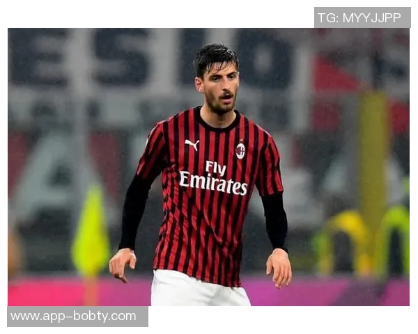 加比亚:米兰防守进步显著全队共同努力成效明显 加比亚:米兰防守进步显著全队共同努力成效明显