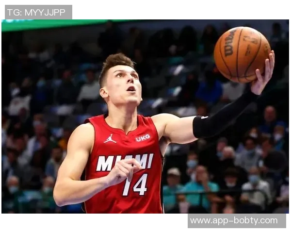 希罗坚定信心球队实力恢复良好绝佳时机重回巅峰状态 希罗坚定信心球队实力恢复良好绝佳时机重回巅峰状态