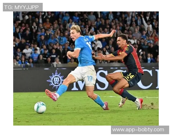 意甲球队本赛季肌肉伤病统计那不勒斯居首米兰紧随其后