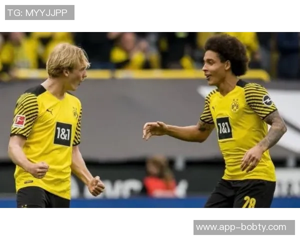 罗马冬窗计划租借齐尔克泽或卡利穆恩多以加强锋线实力 罗马冬窗计划租借齐尔克泽或卡利穆恩多以加强锋线实力