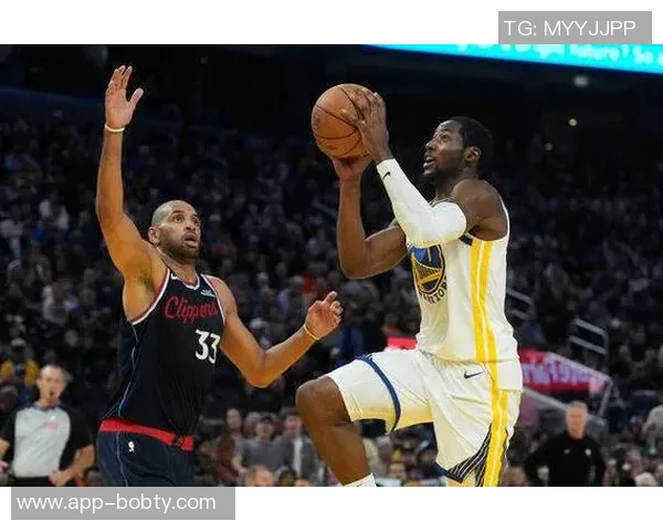 科尔赞库明加传球能力显著提升逐渐融入球队角色