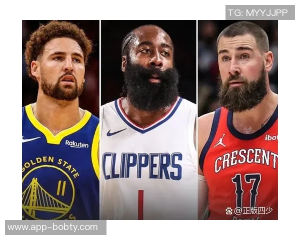 25到26赛季快船成历史最老球队勇士潜在首发创下平均年龄新纪录 25到26赛季快船成历史最老球队勇士潜在首发创下平均年龄新纪录