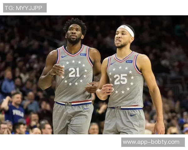 拉塞尔替补出战砍下30分创生涯新高何时能晋升首发阵容