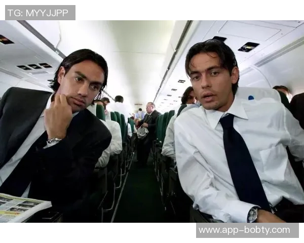 内斯塔回忆拉齐奥欠薪八个月经历曾险些加盟尤文和国米