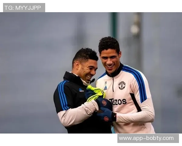 瓦拉内谈皇马三连冠经验认为足球不应过于依赖数据与战术分析