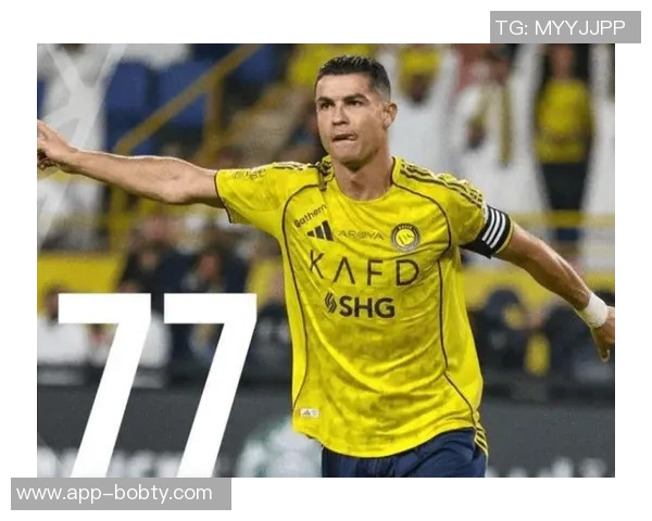 C罗在沙特联赛创下84场82球佳绩成功跻身历史射手榜前五 C罗在沙特联赛创下84场82球佳绩成功跻身历史射手榜前五